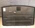 Boot Cover Trim Panel VW GOLF VII (5G1, BQ1, BE1, BE2), VW GOLF VII Variant (BA5, BV5), VW GOLF VIII Variant (CG5)