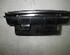 Storage Tray KIA Carnival/Grand Carnival III (VQ)