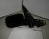 Wing (Door) Mirror BMW 3er (E46), BMW 3er Compact (E46)