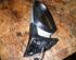 Wing (Door) Mirror MERCEDES-BENZ A-Klasse (W168)