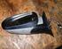 Wing (Door) Mirror MERCEDES-BENZ A-Klasse (W168)