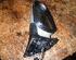 Wing (Door) Mirror MERCEDES-BENZ A-Klasse (W168)