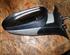 Wing (Door) Mirror MERCEDES-BENZ A-Klasse (W168)