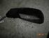 Wing (Door) Mirror FIAT Punto (188)