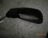 Wing (Door) Mirror FIAT Punto (188)