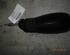 Wing (Door) Mirror FIAT Punto (188)