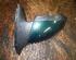 Wing (Door) Mirror OPEL Omega B (V94)