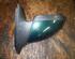 Wing (Door) Mirror OPEL Omega B (V94)