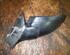 Wing (Door) Mirror OPEL Omega B (V94)