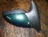 Wing (Door) Mirror OPEL Omega B (V94)