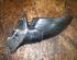 Wing (Door) Mirror OPEL Omega B (V94)