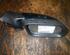 Wing (Door) Mirror OPEL Omega B (V94)