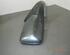 Wing (Door) Mirror VW Golf III (1H1)