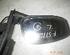 Wing (Door) Mirror FIAT Stilo (192)