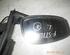 Wing (Door) Mirror FIAT Stilo (192)