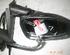 Wing (Door) Mirror FIAT Stilo (192)