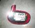 Wing (Door) Mirror FIAT Barchetta (183)