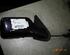 Wing (Door) Mirror VW Golf III (1H1)