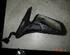 Wing (Door) Mirror VW Golf III Cabriolet (1E7)