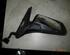 Wing (Door) Mirror VW Golf III Cabriolet (1E7)