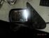 Wing (Door) Mirror VW Polo (6N1)