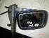 Wing (Door) Mirror VW Polo (6N1)