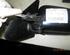 Wing (Door) Mirror VW Polo (6N1)