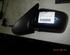 Wing (Door) Mirror VW Polo (6N1)