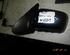 Wing (Door) Mirror VW Polo (6N1)