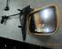 Wing (Door) Mirror VW Polo (6N1)