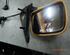 Wing (Door) Mirror VW Polo (6N1)