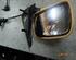 Wing (Door) Mirror VW Polo (6N1)