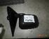 Wing (Door) Mirror VW Golf II (19E, 1G1)