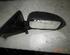 Wing (Door) Mirror VW Golf II (19E, 1G1)