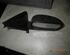 Wing (Door) Mirror VW Golf II (19E, 1G1)