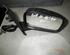 Wing (Door) Mirror VW Golf II (19E, 1G1)