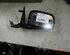 Wing (Door) Mirror VW Golf II (19E, 1G1)