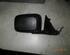 Wing (Door) Mirror VW Golf II (19E, 1G1)