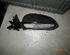 Wing (Door) Mirror VW Golf II (19E, 1G1)