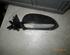 Wing (Door) Mirror VW Golf II (19E, 1G1)