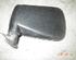 Wing (Door) Mirror VW Golf I (17)