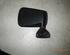 Wing (Door) Mirror VW Golf I (17)