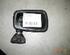 Wing (Door) Mirror VW Golf I (17)