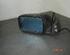 Wing (Door) Mirror BMW 5er (E34)