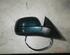 Wing (Door) Mirror VW Passat Variant (3B6)