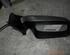 Wing (Door) Mirror OPEL Astra G CC (F08, F48)