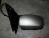 Wing (Door) Mirror BMW 5er Touring (E61), BMW 5er Touring (F11), BMW 5er (E60)