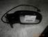 Wing (Door) Mirror PEUGEOT 307 Break (3E)