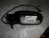 Wing (Door) Mirror PEUGEOT 307 Break (3E)