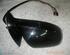 Wing (Door) Mirror PEUGEOT 307 Break (3E)